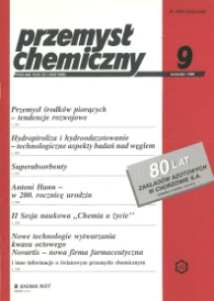 zeszyt-2096-przemysl-chemiczny-1996-9.html