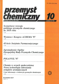 zeszyt-2160-przemysl-chemiczny-1997-10.html