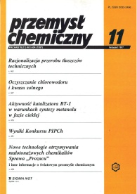 zeszyt-2161-przemysl-chemiczny-1997-11.html