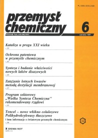 zeszyt-2156-przemysl-chemiczny-1997-6.html