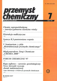 zeszyt-2157-przemysl-chemiczny-1997-7.html