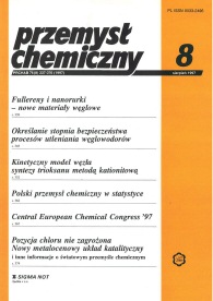 zeszyt-2158-przemysl-chemiczny-1997-8.html