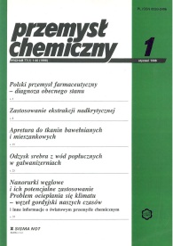 zeszyt-2163-przemysl-chemiczny-1998-1.html