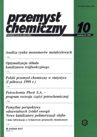 zeszyt-2172-przemysl-chemiczny-1998-10.html