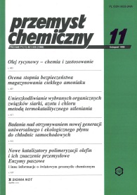 zeszyt-2173-przemysl-chemiczny-1998-11.html
