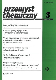 zeszyt-2165-przemysl-chemiczny-1998-3.html