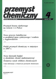 zeszyt-2166-przemysl-chemiczny-1998-4.html