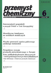 zeszyt-2168-przemysl-chemiczny-1998-6.html