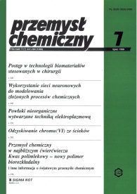 zeszyt-2169-przemysl-chemiczny-1998-7.html