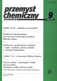 zeszyt-2171-przemysl-chemiczny-1998-9.html