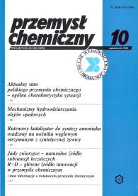 zeszyt-2186-przemysl-chemiczny-1999-10.html