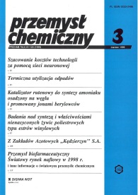 zeszyt-2179-przemysl-chemiczny-1999-3.html