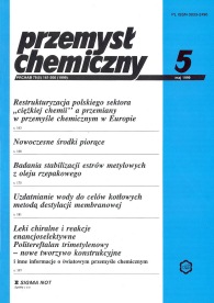 zeszyt-2181-przemysl-chemiczny-1999-5.html