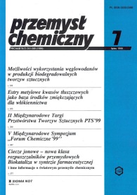 zeszyt-2183-przemysl-chemiczny-1999-7.html