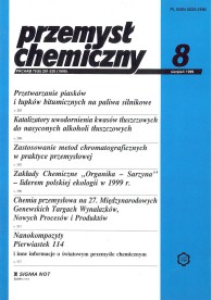 zeszyt-2184-przemysl-chemiczny-1999-8.html