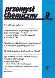 zeszyt-2185-przemysl-chemiczny-1999-9.html