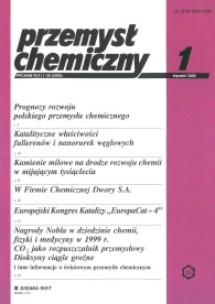 zeszyt-2110-przemysl-chemiczny-2000-1.html