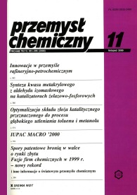 zeszyt-2177-przemysl-chemiczny-2000-11.html