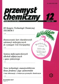 zeszyt-2120-przemysl-chemiczny-2000-12.html