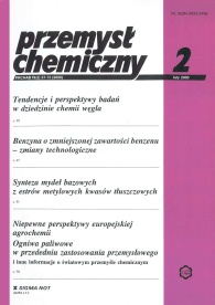 zeszyt-2111-przemysl-chemiczny-2000-2.html