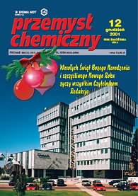 zeszyt-1424-przemysl-chemiczny-2001-12.html