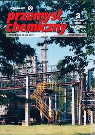 zeszyt-1415-przemysl-chemiczny-2001-3.html