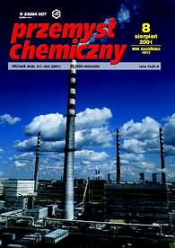 zeszyt-1420-przemysl-chemiczny-2001-8.html