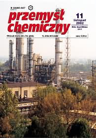 zeszyt-1435-przemysl-chemiczny-2002-11.html