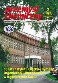 zeszyt-1431-przemysl-chemiczny-2002-7.html