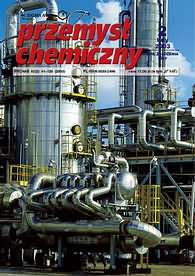 zeszyt-1438-przemysl-chemiczny-2003-2.html
