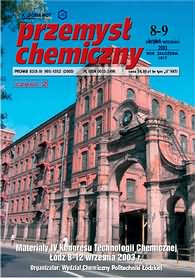 zeszyt-1447-przemysl-chemiczny-2003-8-9-2.html