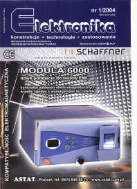 zeszyt-432-elektronika-konstrukcje-technologie-zastosowania-2004-1.html