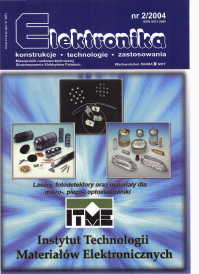 zeszyt-433-elektronika-konstrukcje-technologie-zastosowania-2004-2.html