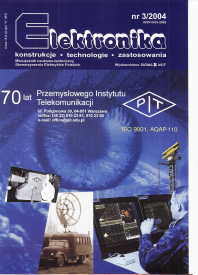 zeszyt-434-elektronika-konstrukcje-technologie-zastosowania-2004-3.html