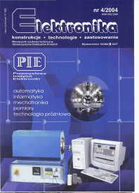 zeszyt-435-elektronika-konstrukcje-technologie-zastosowania-2004-4.html