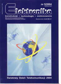 zeszyt-436-elektronika-konstrukcje-technologie-zastosowania-2004-5.html