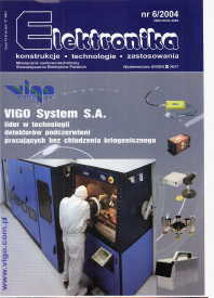 zeszyt-437-elektronika-konstrukcje-technologie-zastosowania-2004-6.html