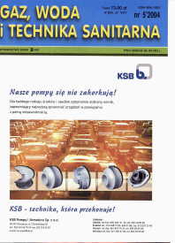 zeszyt-447-gaz-woda-i-technika-sanitarna-2004-5.html