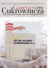 zeszyt-454-gazeta-cukrownicza-2004-1.html