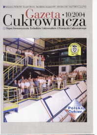 zeszyt-463-gazeta-cukrownicza-2004-10.html