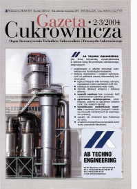 zeszyt-455-gazeta-cukrownicza-2004-2-3.html