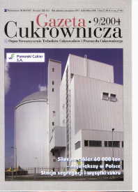 zeszyt-462-gazeta-cukrownicza-2004-9.html