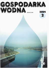 zeszyt-479-gospodarka-wodna-2004-2.html