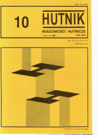 zeszyt-498-hutnik-2004-10.html
