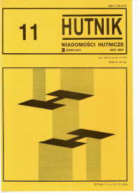 zeszyt-499-hutnik-2004-11.html