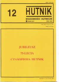 zeszyt-500-hutnik-2004-12.html