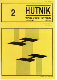 zeszyt-491-hutnik-2004-2.html