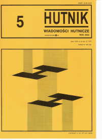 zeszyt-494-hutnik-2004-5.html