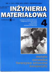 zeszyt-504-inzynieria-materialowa-2004-4.html