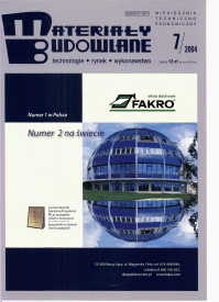 zeszyt-513-materialy-budowlane-2004-7.html